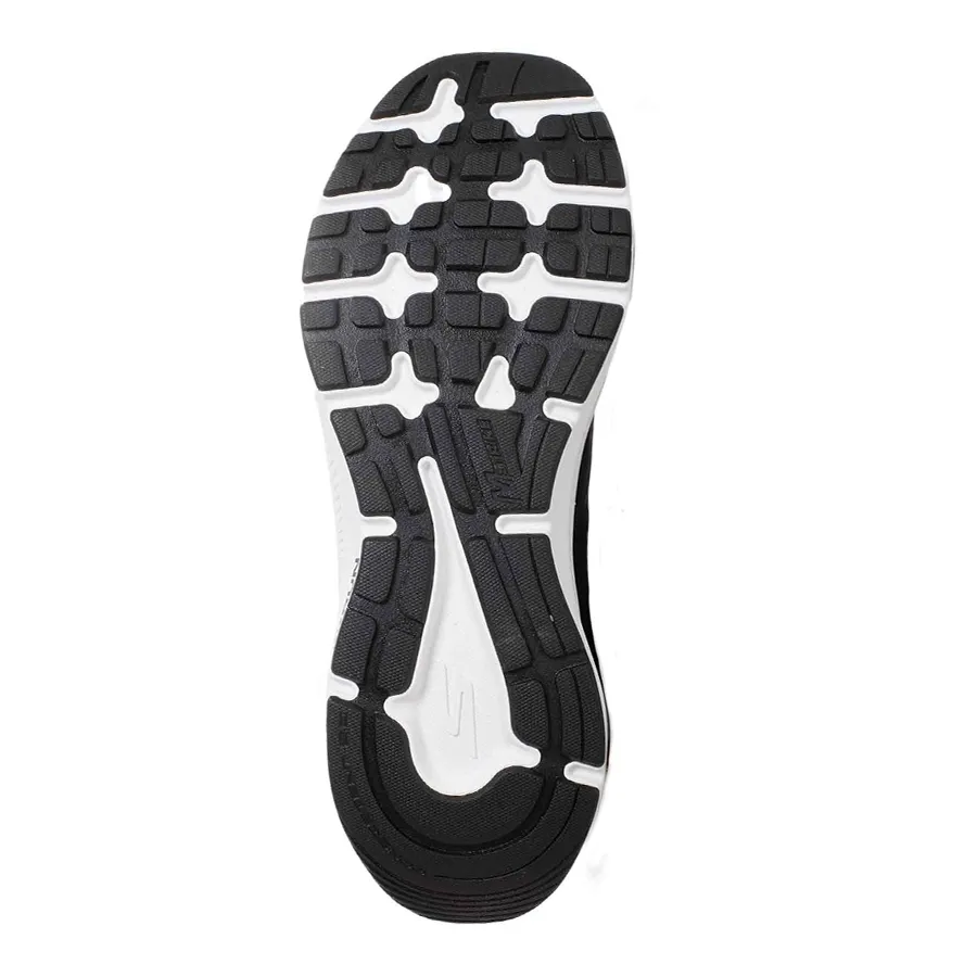 Imagen 5 de 6 de Zapatillas Skechers Go Run Consistent 2.0-NEGRO/LAVANDA