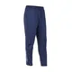 pantalon-asics-print-ss23-MARINO