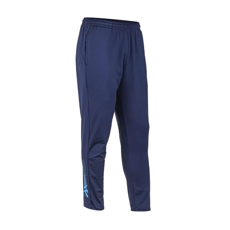 Imagen 0 de 4 de Pantalón Asics Print Ss23-MARINO