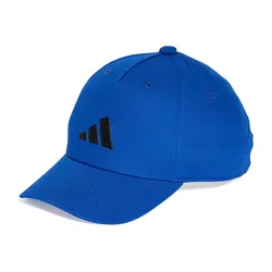 adidas Gorra
