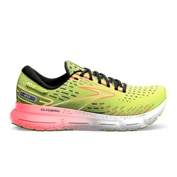 Zapatillas Brooks Glycerin 20