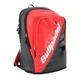 mochila-bullpadel-vertex-NEGRO/ROJO