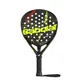 paleta-viper-carbon-2020-babolat-NEGRO/LIMA/ROJO