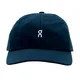 gorra-on-all-day-cap-MARINO