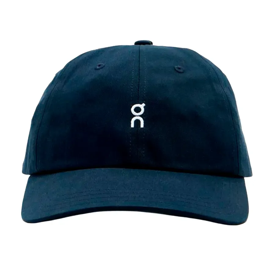 Imagen 0 de 5 de Gorra On All-Day Cap-MARINO