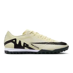 Botines Nike Zoom Vapor 15 Academy TF