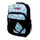mochila-reef-print-cooler-pockert-NEGRO/AQUA/CELESTE