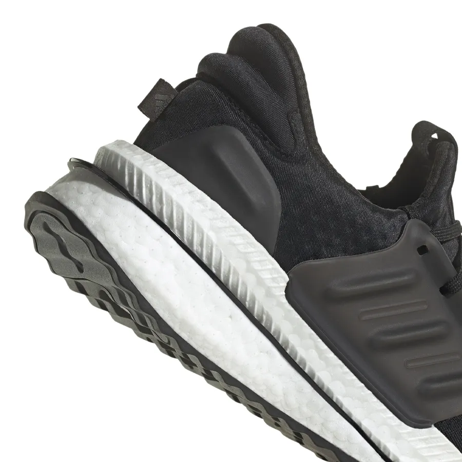 Imagen 8 de 9 de Zapatillas adidas X_Plorboost-NEGRO/GRAFITO