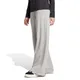 pantalon-adidas-originals-essentials-GRIS