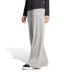 Pantalón adidas originals Essentials