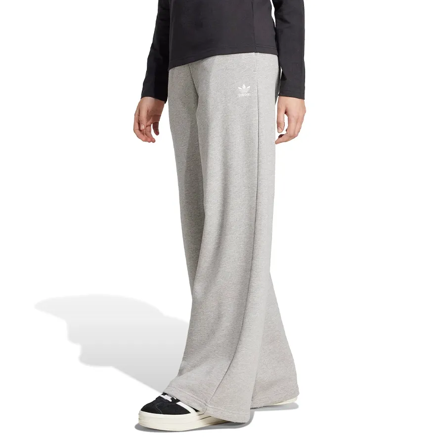 Imagen 0 de 5 de Pantalón adidas originals Essentials-GRIS