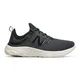 zapatillas-new-balance-fresh-foam-sport-v2-NEGRO/BLANCO