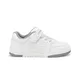 zapatillas-topper-quarter-BLANCO/GRIS