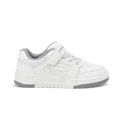 Zapatillas Topper Quarter