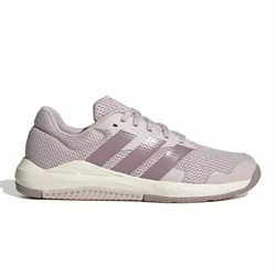 Zapatillas adidas Dropset Base