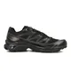 zapatillas-salomon-xt-6-NEGRO/NEGRO