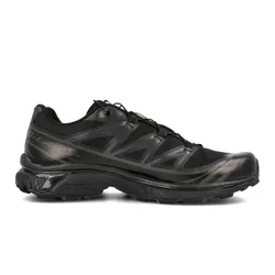 Zapatillas Salomon XT-6