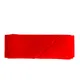 overgrip-jp-grays-ROJO