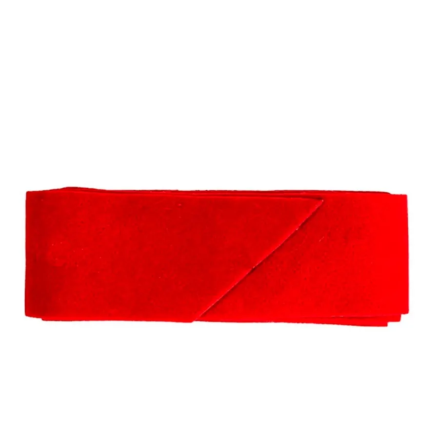 Imagen 0 de 2 de Overgrip Jp Grays-ROJO