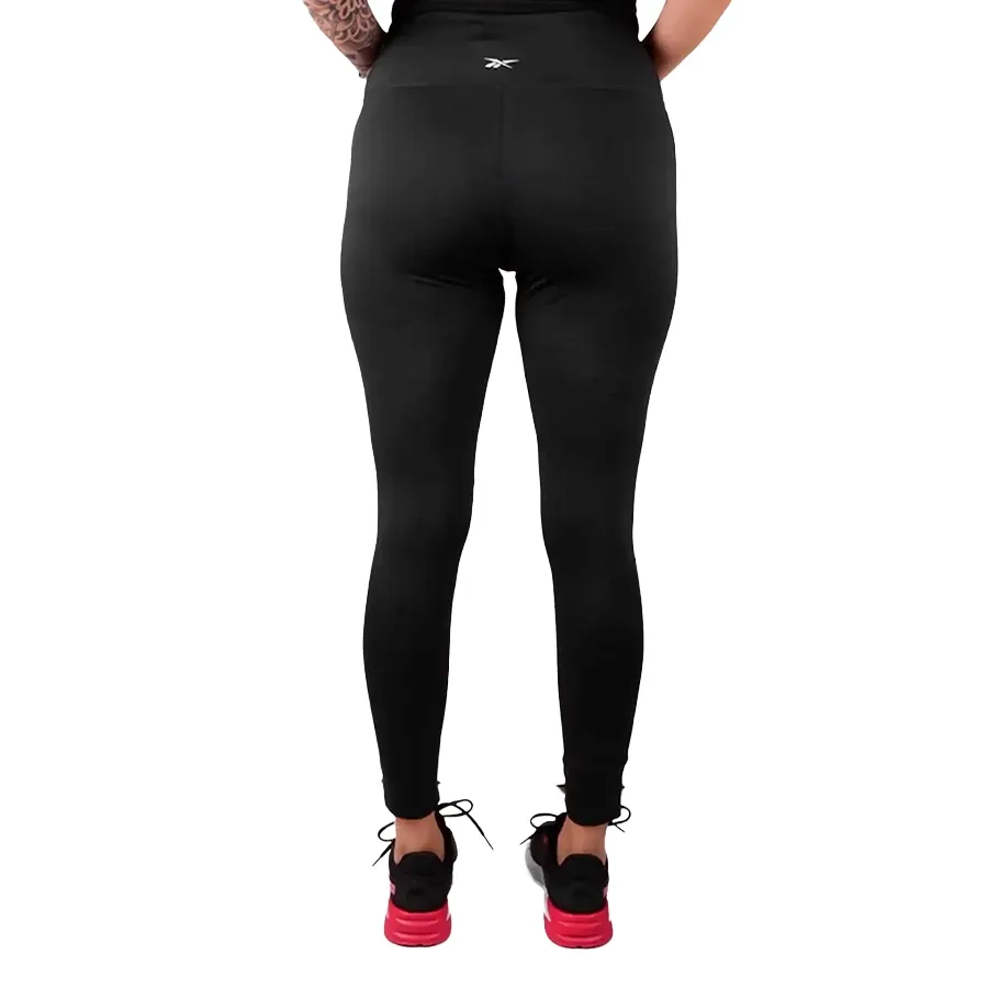 Imagen 1 de 4 de Reebok Training Colorblock-NEGRO/MARINO