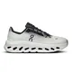 zapatillas-on-cloudtilt-BLANCO/NEGRO