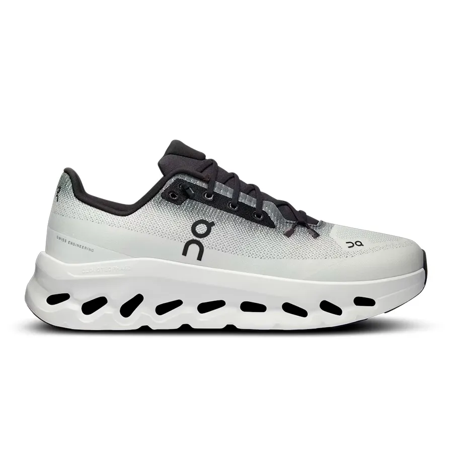 Imagen 0 de 6 de Zapatillas On Cloudtilt-BLANCO/NEGRO