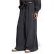 pantalon-adidas-originals-essentials-wide-GRAFITO