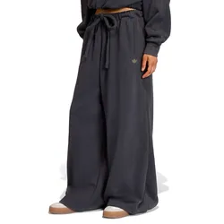 Pantalón adidas originals Essentials Wide