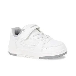 Zapatillas Topper Quarter Cs