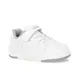 zapatillas-topper-quarter-cs-BLANCO/GRIS