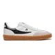 zapatillas-fila-fx-court-70-vintage-BEIGE/MARINO
