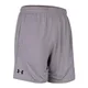 shorts-under-armour-tech-7in-GRIS