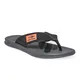 ojotas-mormaii-wave-dedo-ad-GRIS/NEGRO