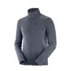 campera-salomon-bise-fz-m-GRIS