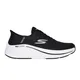zapatillas-skechers-max-cushioning-elite-2-0-NEGRO/BLANCO