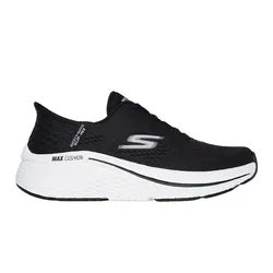 Zapatillas Skechers Max Cushioning Elite  2.0