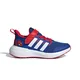 zapatillas-adidas-fortarun-2-0-spider-AZUL/ROJO/BLANCO