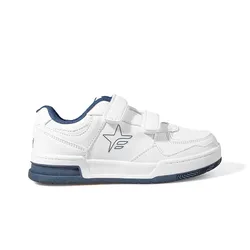 Zapatillas Footy Escolar