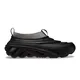 sandalias-crocs-echo-storm-NEGRO