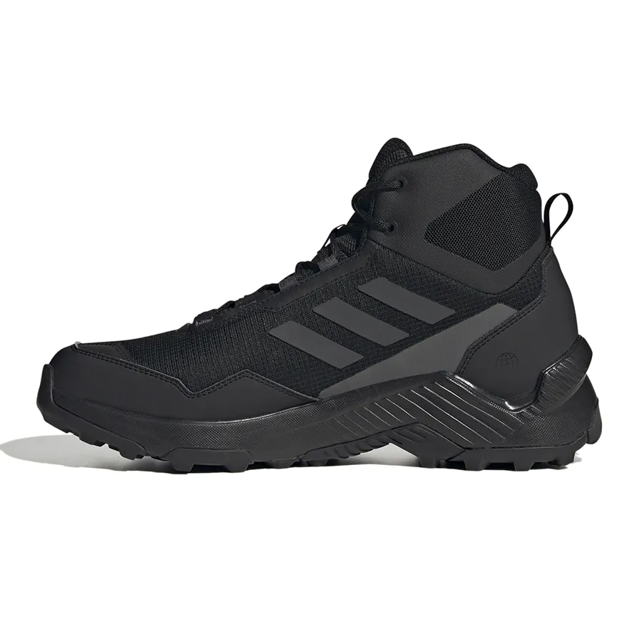 Imagen 3 de 8 de Zapatillas adidas Terrex Eastrail 2.0 Mid R.r.h-NEGRO