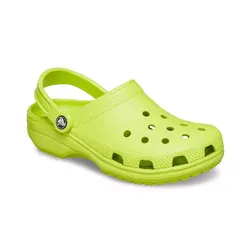 Ojotas Crocs Classic