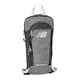 mochila-new-balance-running-GRIS/NEGRO