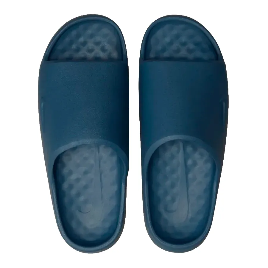 Imagen 3 de 6 de Sandalias Nike Calm 2.0-AERO