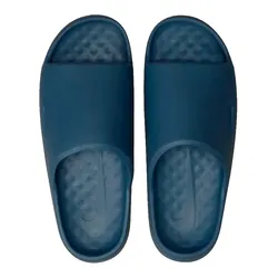 Sandalias Nike Calm 2.0
