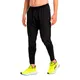 pantalon-fila-jogging-iii-NEGRO