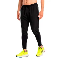 Pantalón Fila Jogging Iii