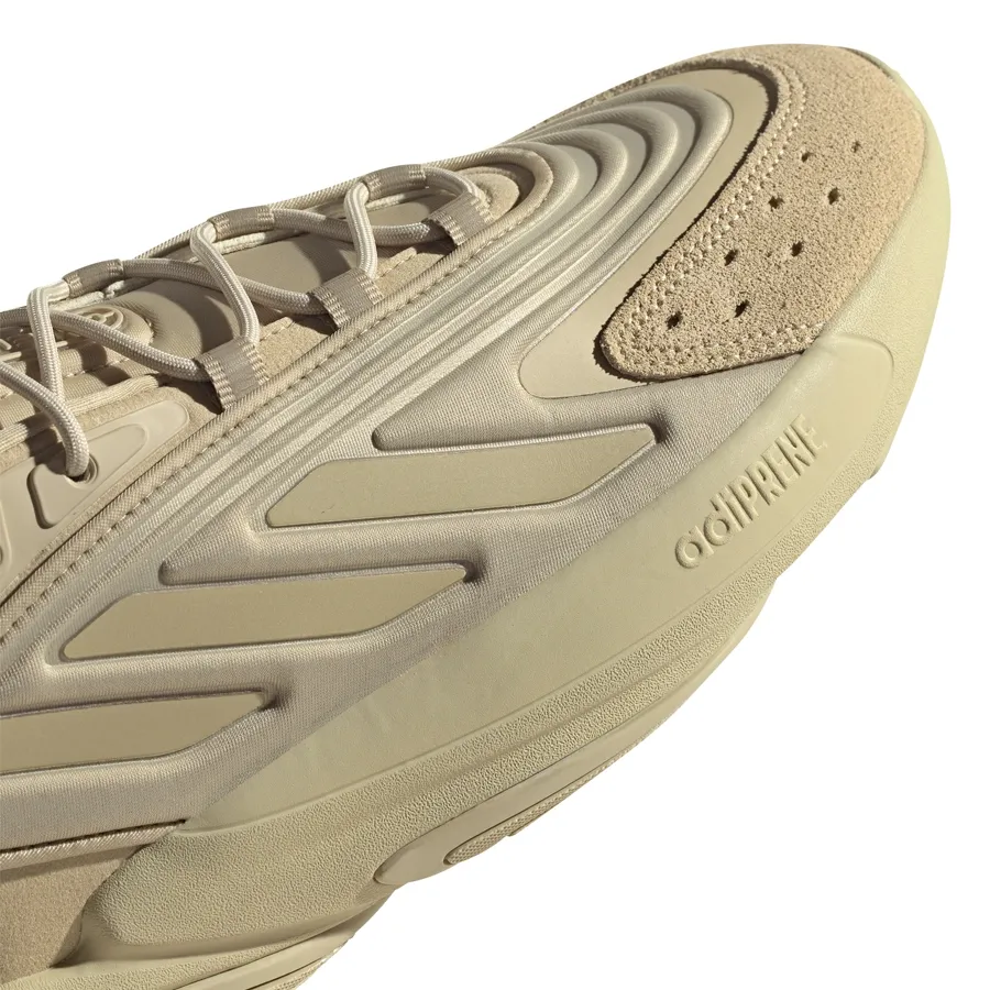 Imagen 6 de 7 de Zapatillas adidas originals Ozelia-BEIGE