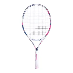 Raqueta Babolat B-Fly 23 Jr
