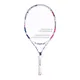 raqueta-babolat-b-fly-23-jr-BLANCO/FUCSIA