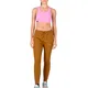 pantalon-saucony-boston-woven-CAMEL